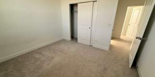 12572 WESTHAVEN OAK DRIVE Gallery 18