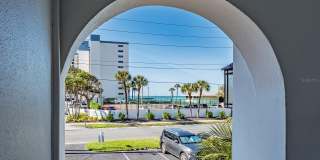 7151 SUNSET WAY Gallery 4