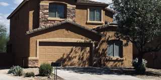 8356 N Washakie Way Gallery 1
