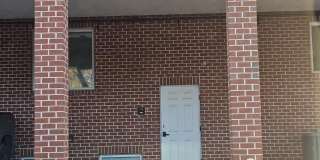 2215 E MARKET Street unit: 2Nd Floor Gallery 8