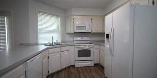 7679 Old Hickory Dr Gallery 8