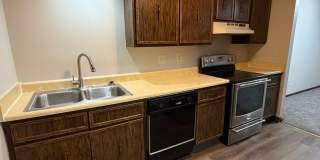 3401 Blackhawk Rd Rock Island, IL Gallery 6