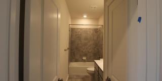 22550 FOUNDATION Drive Gallery 43