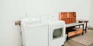 19 Del Tara Dr. Gallery 37