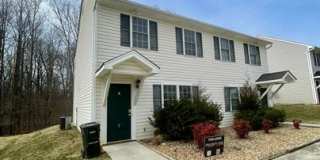 125 Primrose Lane - B Gallery 1
