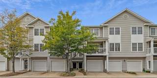 12877 FAIR BRIAR LN Gallery 1