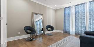 971 Laurel Court NE Gallery 8