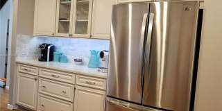 8509 Shadow Ct Gallery 14