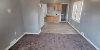 12613 Parkhill Avenue - Whole House 12613 Parkhill Avenue - Whole House Gallery 1