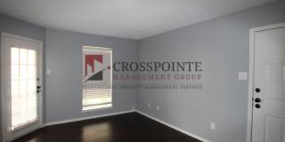 420 West Heritage Drive Gallery 25