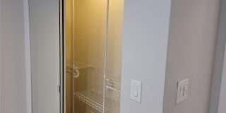 100 Towne House Village Gallery 14