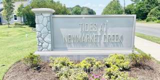 1008 Celia Ct Gallery 28