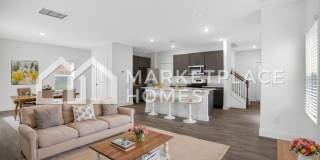 346 Alta Tree Blvd Gallery 12