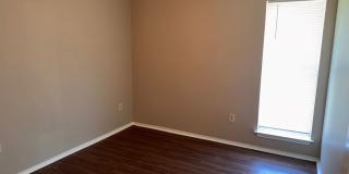 Charming 3-Bedroom Home in Horn Lake-Comfort & Convenience Await! Gallery 11