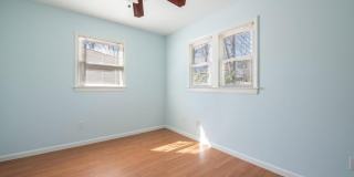 342 Mathews Avenue NE Gallery 19