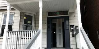 416 South 17th St, 2 416 South 17th St, 2 Gallery 1