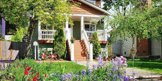 5018 51st Ave S. Gallery 14