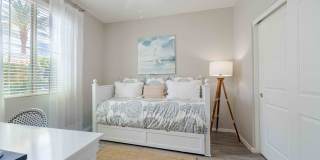 Christopher Todd Communities At Country Place Gallery 10