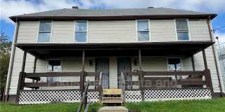 1217 Shriver Avenue NE Gallery 1