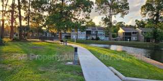 6051 Windhover Drive Gallery 12