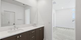 158 Restore Gallery 35