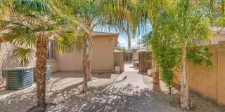 2892 E BEECHNUT Place Gallery 54