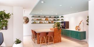 Alta O'Side Alta O'Side Gallery 1