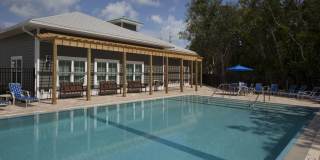 Keys Lake Villas Gallery 19