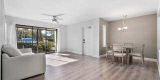 1935 SW Silver Pine Way unit: B1 Gallery 5