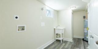 105 MEADOW Road Gallery 36