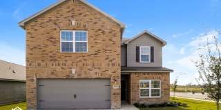 18516 Allen Welch Drive Gallery 1