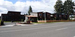 Andresen Lofts Gallery 2