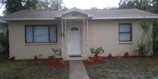 Three Bedroom One bathroom House Three Bedroom One bathroom House Gallery 1