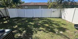 638 Lpga Boulevard unit: A Gallery 1