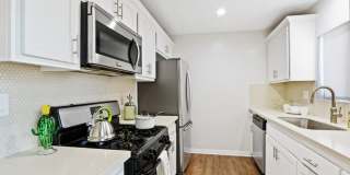 Casa Del Rio Seco Gallery 1