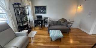 9  Harding St Gallery 13