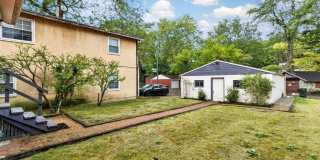 2027 N 4th Street Gallery 26