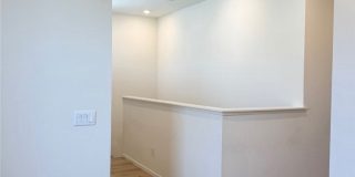 5327 Mariner Gallery 10