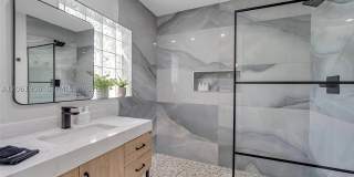 3317 NE 16th Ct 3317 NE 16th Ct Gallery 21