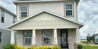 3941 Cuyahoga Valley Ct Gallery 1