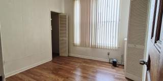 109 Salem Avenue unit: 1Fl Gallery 13