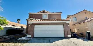 Two-story single-family house Gallery 1