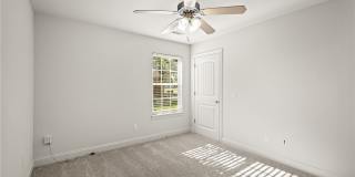3806 Tanyard Drive 3806 Tanyard Drive Gallery 19
