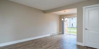 The Jax Gallery 18