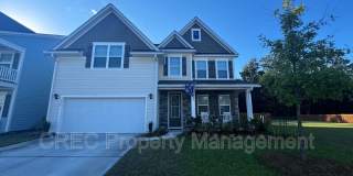 126 Brant Drive Gallery 1