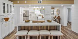 716 BAYPORT WAY Gallery 19