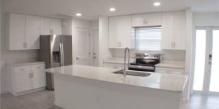 3103 11th St SW lot: 8 3103 11th St SW lot: 8 Gallery 1