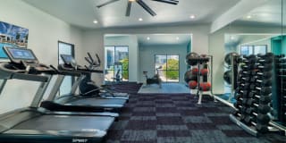 Hayden Park Gallery 25