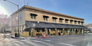 Charming Downtown Palisade Living | Historic Main Street | 1 Bedrooms Available Gallery 1