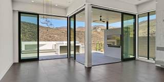 692 Scenic Cliff Drive Gallery 17
